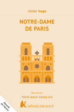 Notre-Dame de Paris